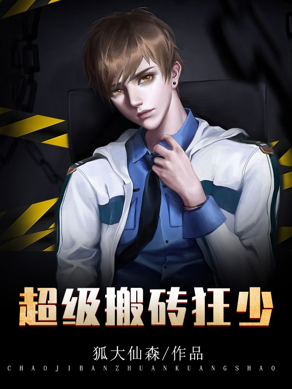 yahoo hk香港雅虎