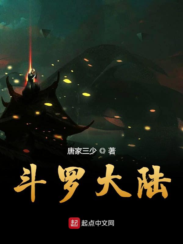 易观智库官网