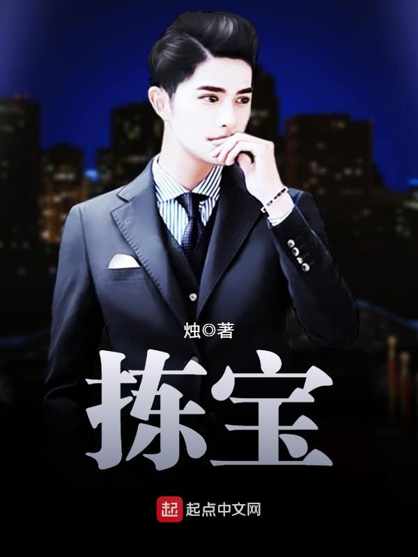 言情军婚军婚小说