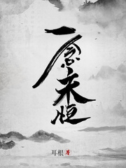 青青草久草
