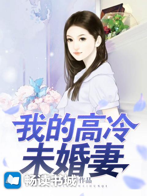 miya7蜜芽tv入口