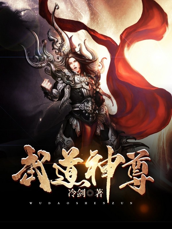 重生到搅基游戏