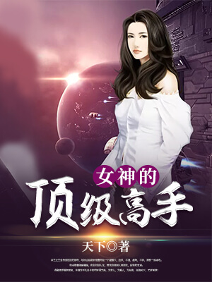 短篇虐心小说